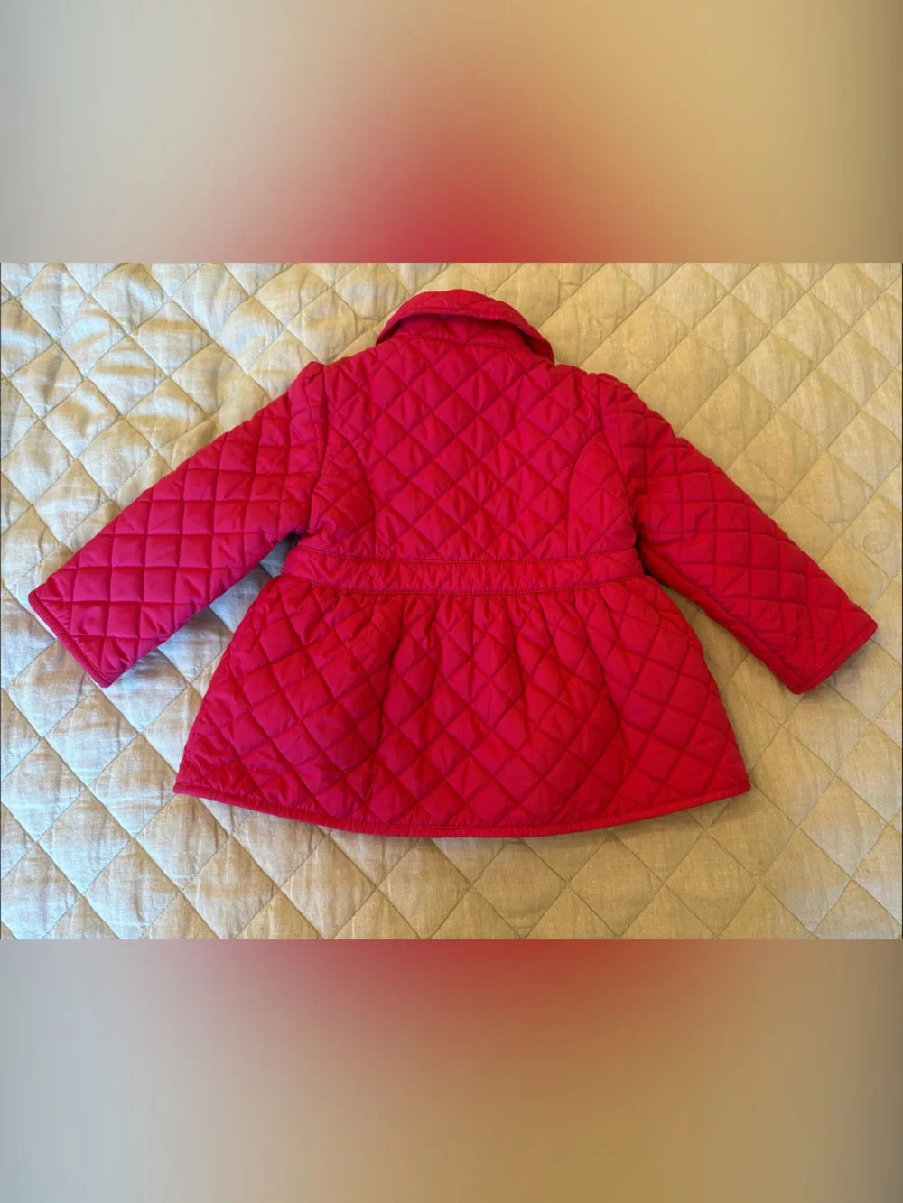Ralph Lauren ralph lauren
